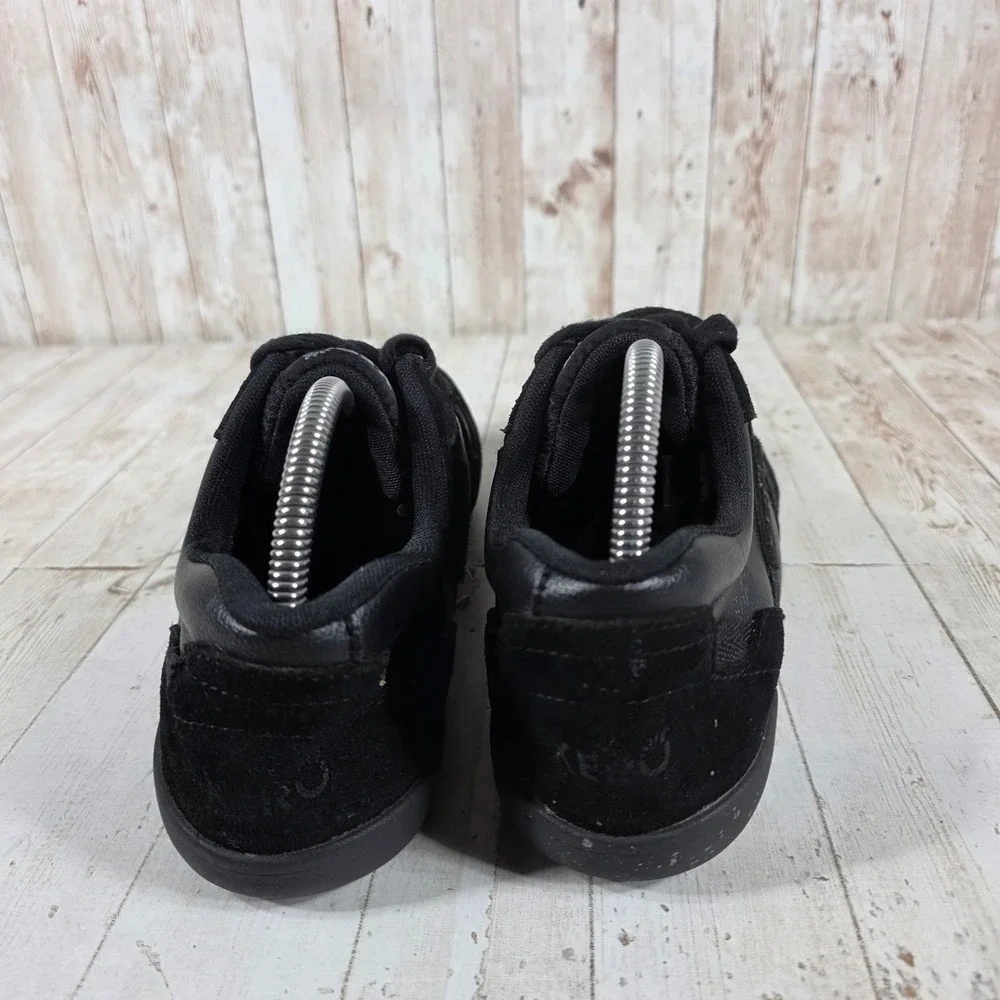 Xero Shoes xero shoes